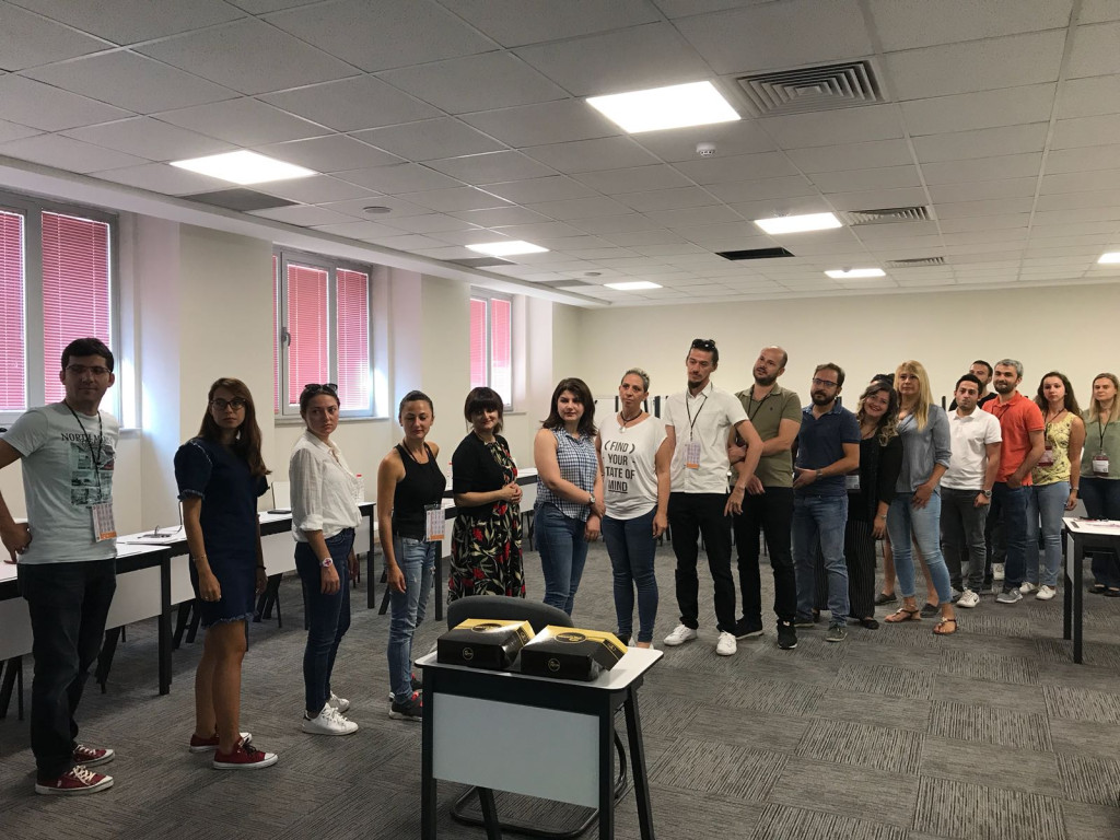 1549619674-ASBU TEA Module 3 B.Lopez-H. Kokcu 1.jpg